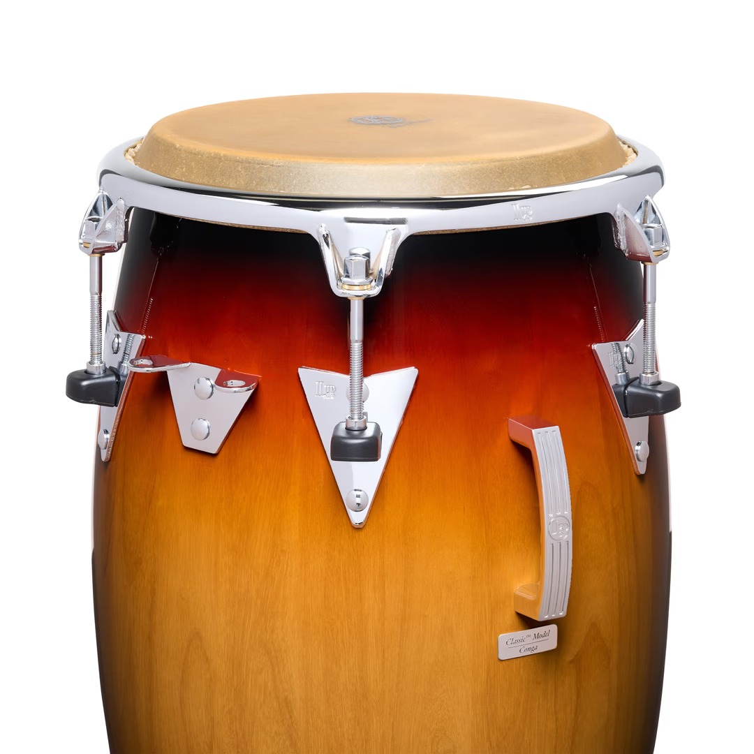 Конго LP LP559T-VSB Conga Classic Top Tuning