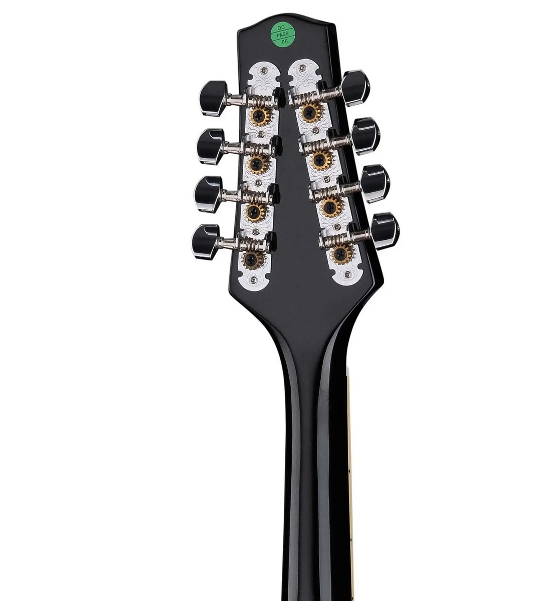 Мандолина Caraya MA-002-N