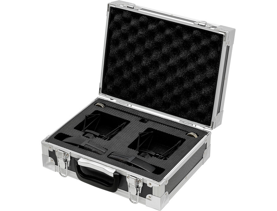 Конденсаторные микрофоны SE Electronics sE4400 Pair