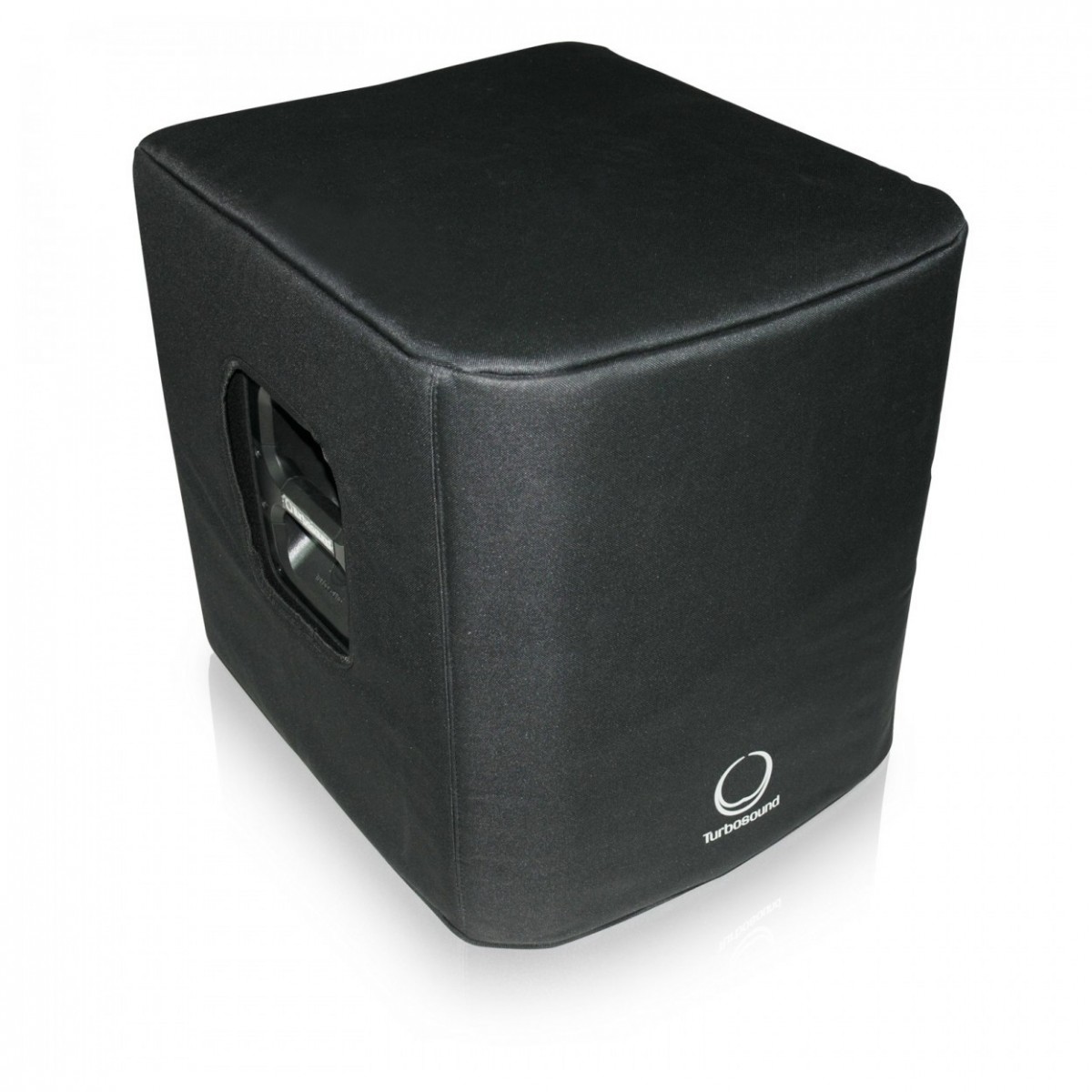 Акустическая система Turbosound iP2000 BUNDLE