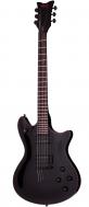 Электрогитара Schecter BLACKJACK TEMPEST BLK