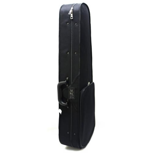 Кейс для скрипки BRAHNER VLS-90W/BK 3/4
