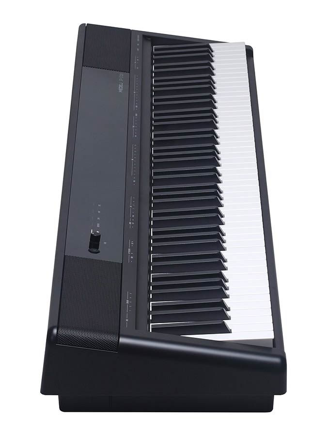 Цифровое пианино Medeli SP-C120-WOS