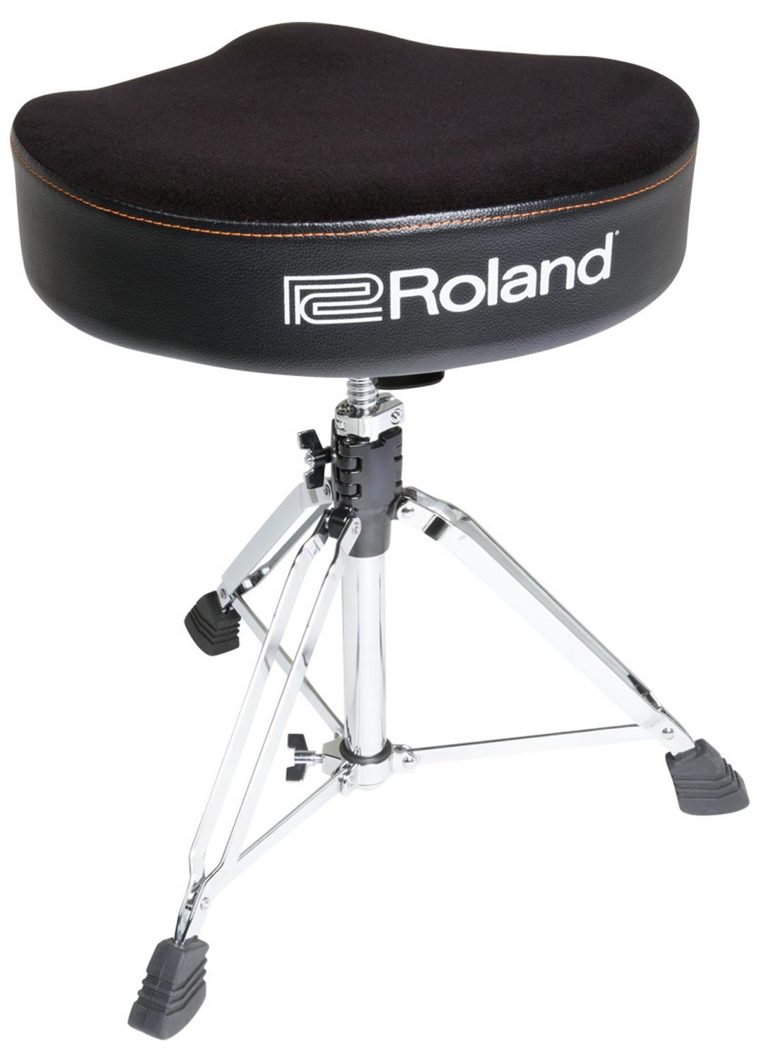 Стул Roland RDT-S