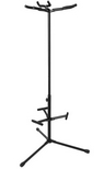 Гитарная стойка OnStage GS7355