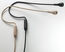 Микрофон Audio-technica PRO92CW-TH