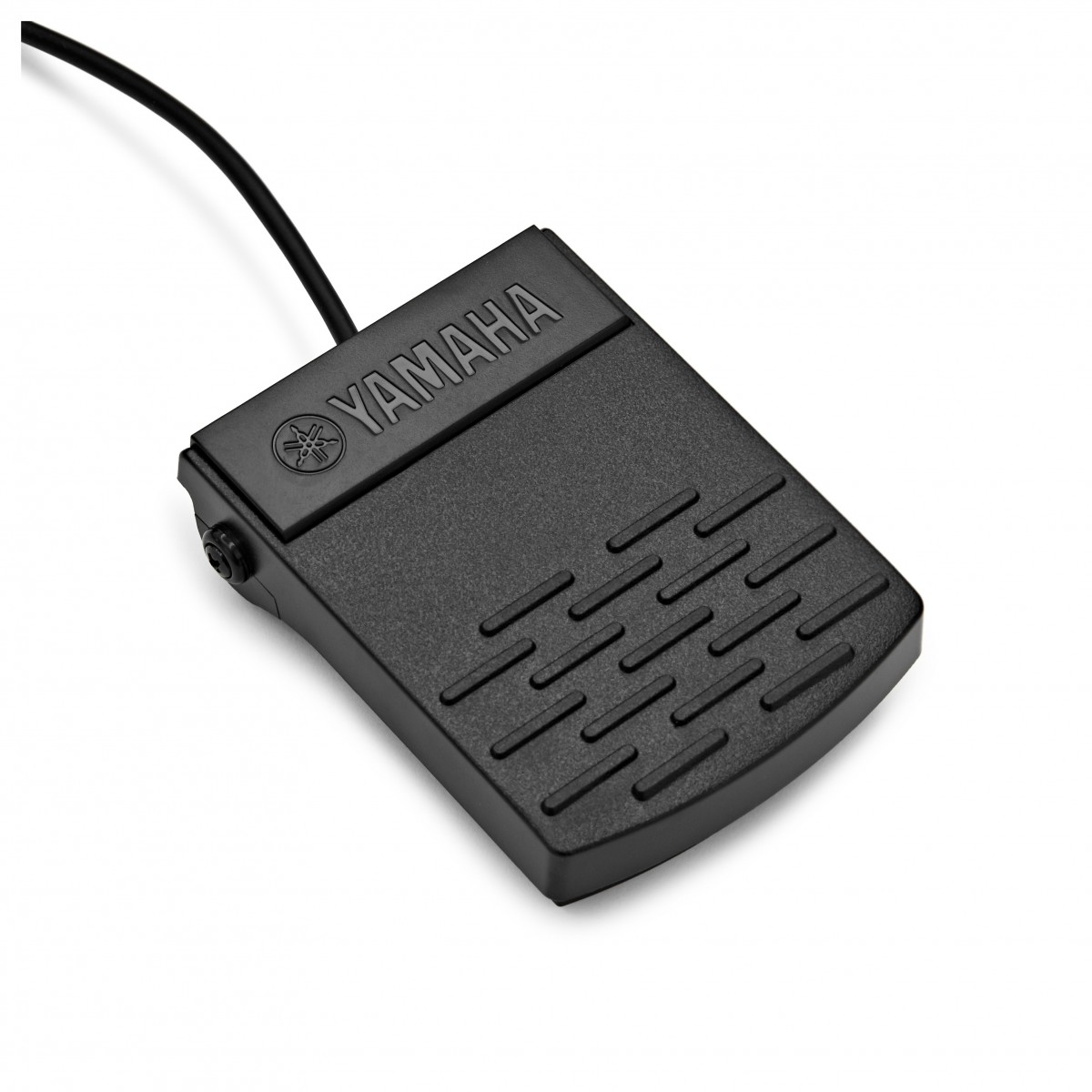 Цифровое пианино Yamaha P-225WH