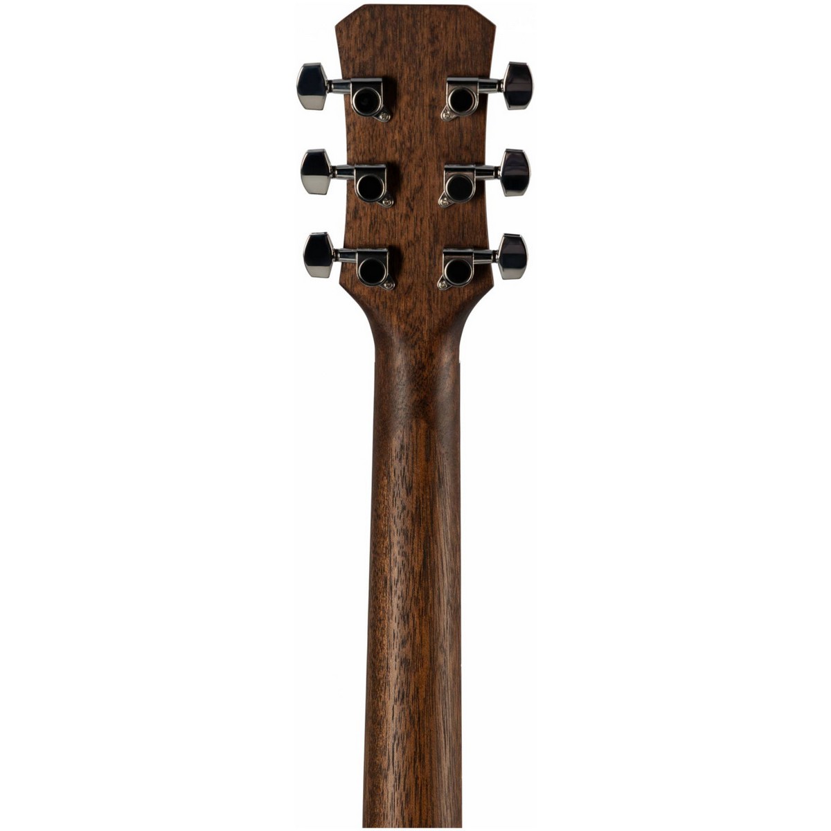 Акустическая гитара JET JD-255 NA