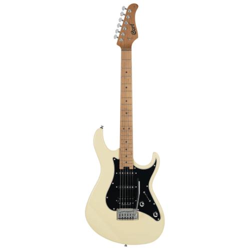 Электрогитара Cort G290-Modern-MBG G series