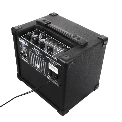 Комбоусилитель JOYO Amp DC-15