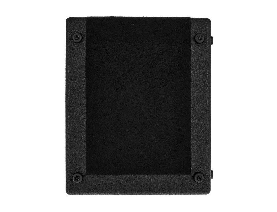 Басовый кабинет Markbass MB58R 102 PURE
