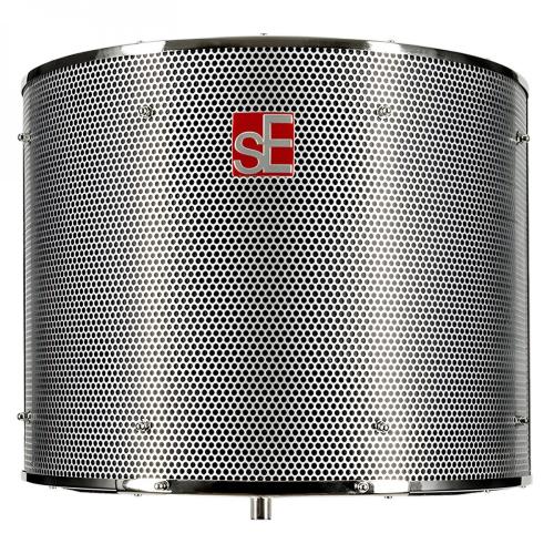 Акустический экран SE Electronics Reflexion Filter Pro