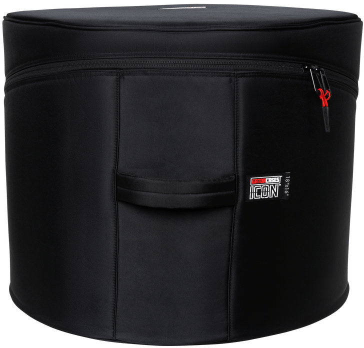 Чехол для том барабана GATOR GP-ICON-1816