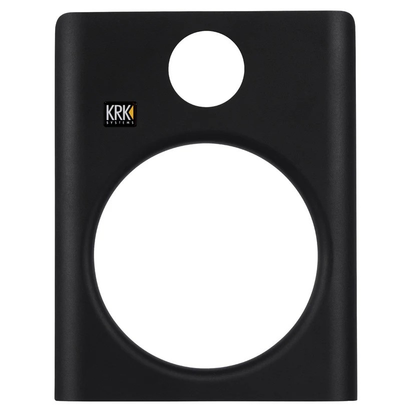Студийный монитор KRK ROKIT 5 G5 ((RP5G5)