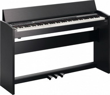 Цифровое пианино Roland F-120 SB