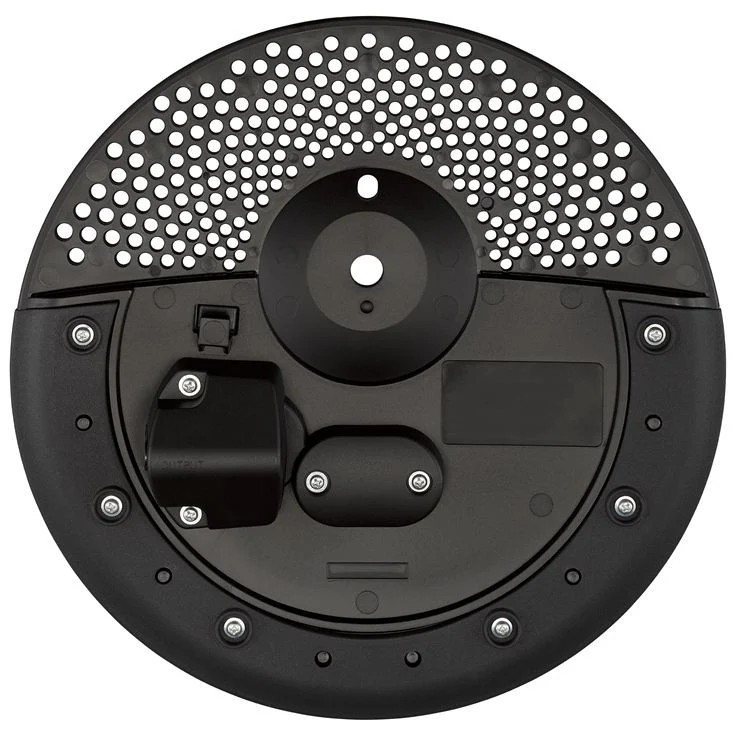 Электронная ударная установка Yamaha DTX432K E-Drum Set