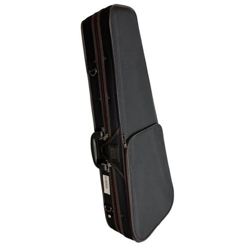 Кейс для альта BRAHNER VLS-80W/BKBN 15.5"