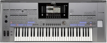 Синтезатор Yamaha Tyros5-61