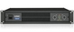 Усилитель QSC CX602V