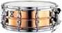 Малый барабан Yamaha SD6455
