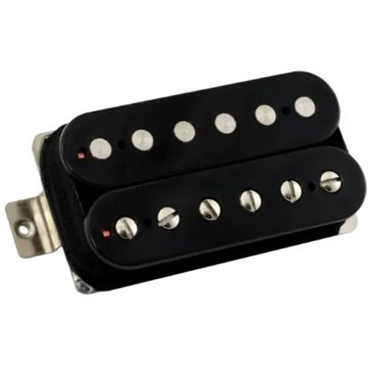 Звукосниматель YHL Marsbucker 17 FC B-BK