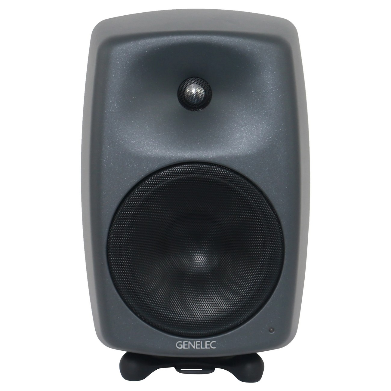 Студийный монитор GENELEC 8050BPM