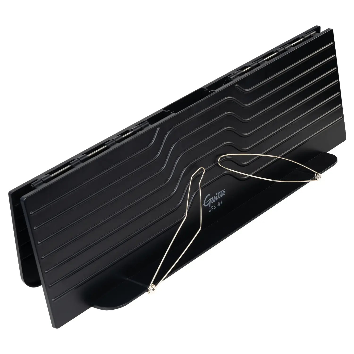 Пюпитр для нот Guitto GSS-04