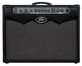 Гитарный комбоусилитель Peavey VYPYR 100