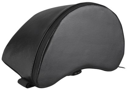 Суппорт гитарный Flanger FA-60S