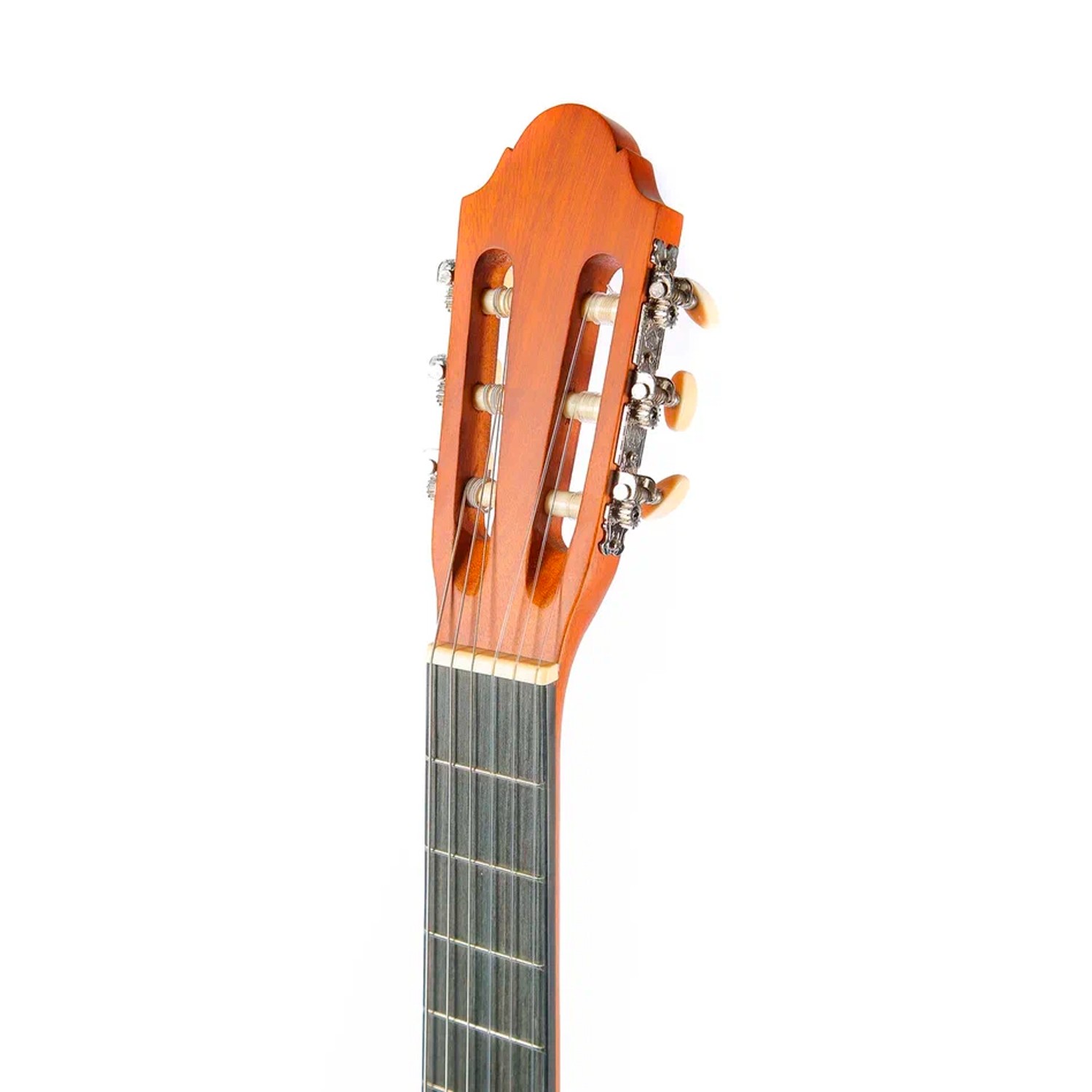 Классическая гитара Fabio KM3911 SB