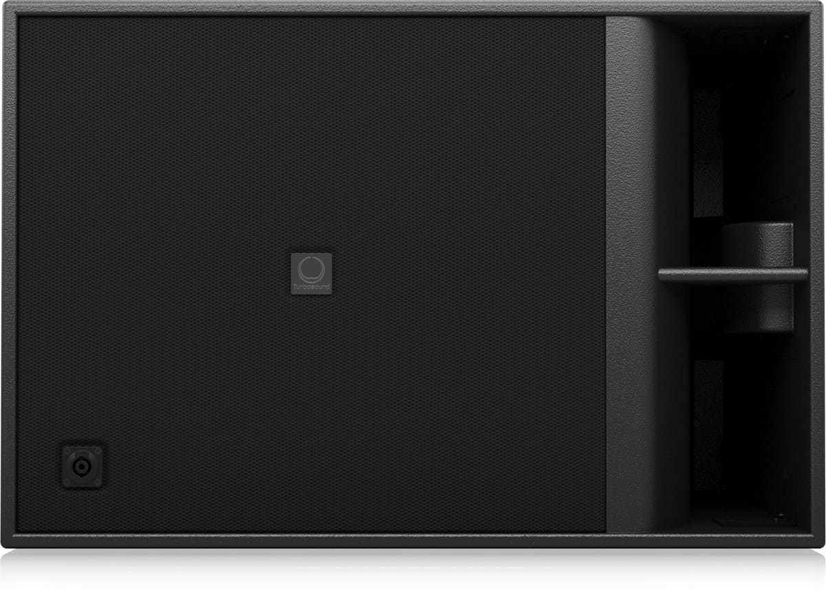 Сабвуфер Turbosound TQ18B