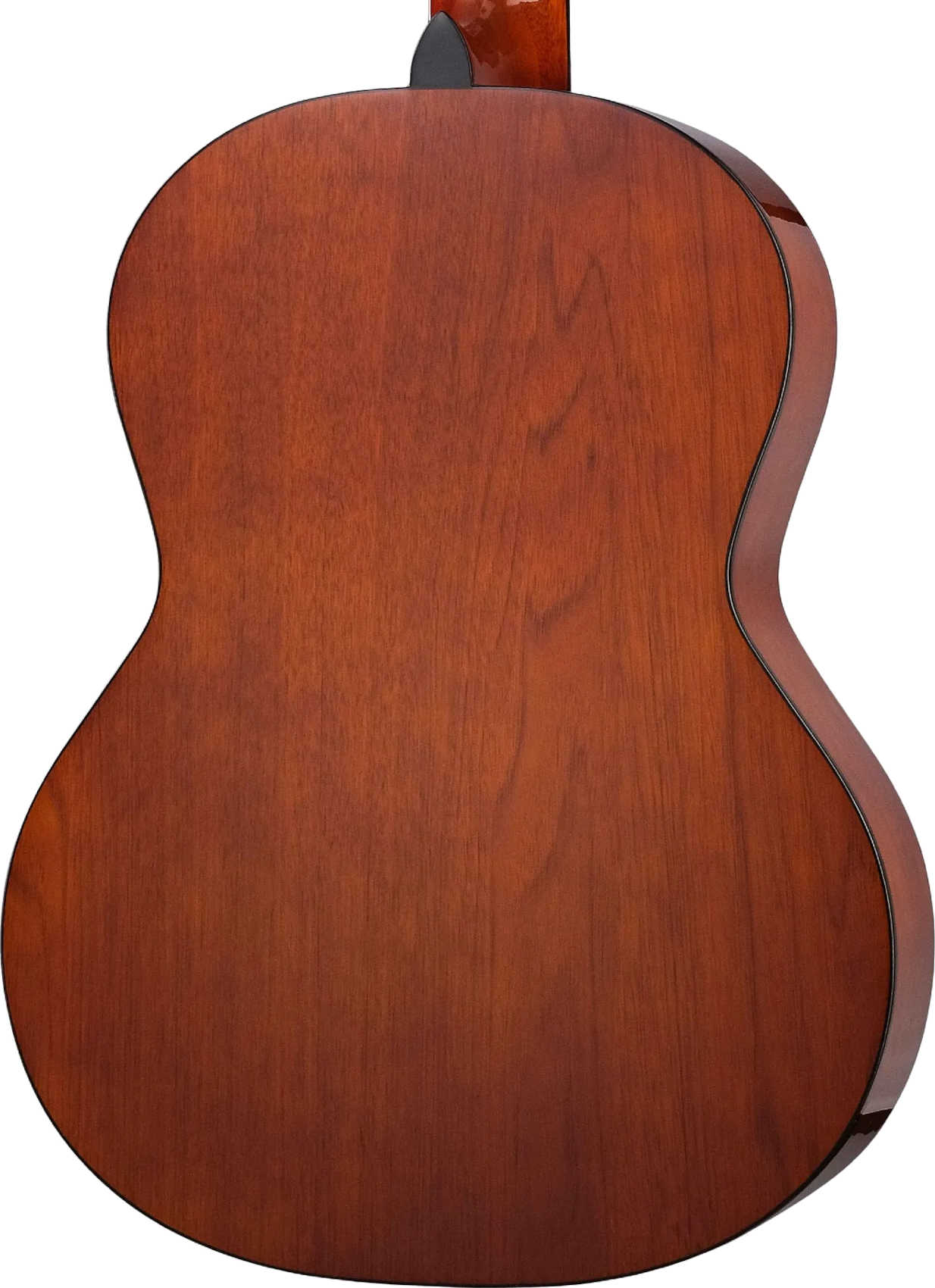 Классическая гитара MAGNA M-39M