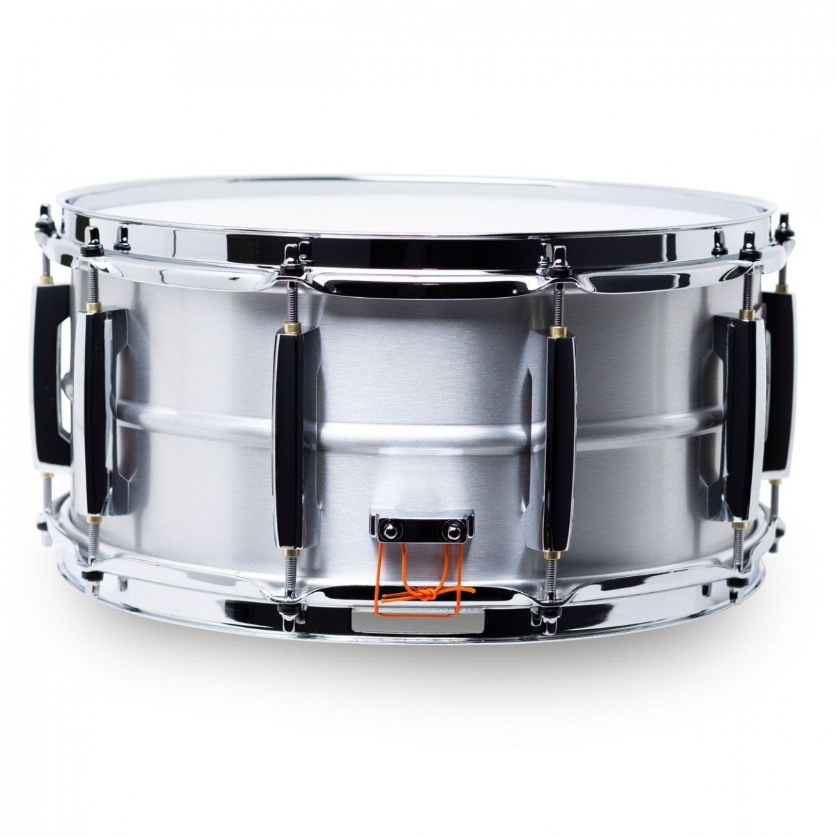 Малый барабан Pearl STH1465AL
