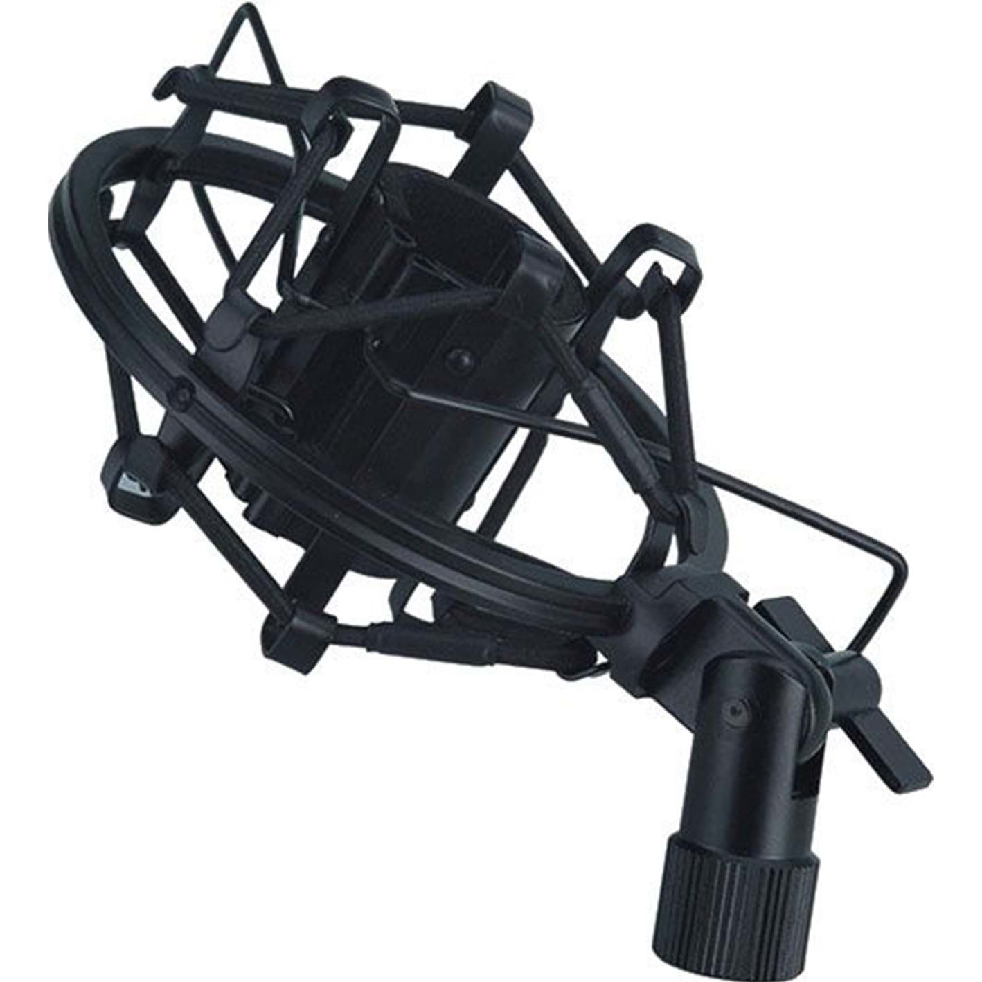 Держатель для микрофона Proel APM-215