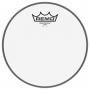Пластик для барабана REMO BA-0312-00 BATTER AMBASSADOR CLEAR