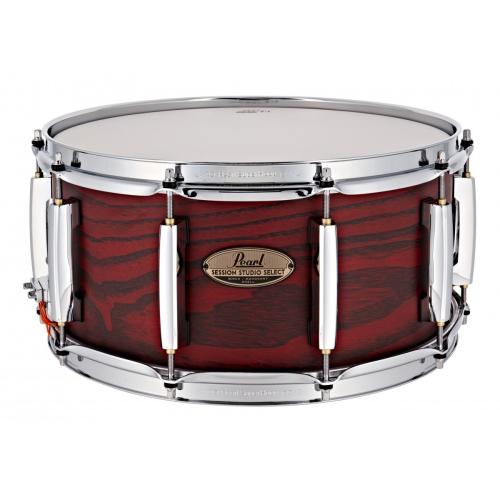 Малый барабан Pearl STS1465S/C847