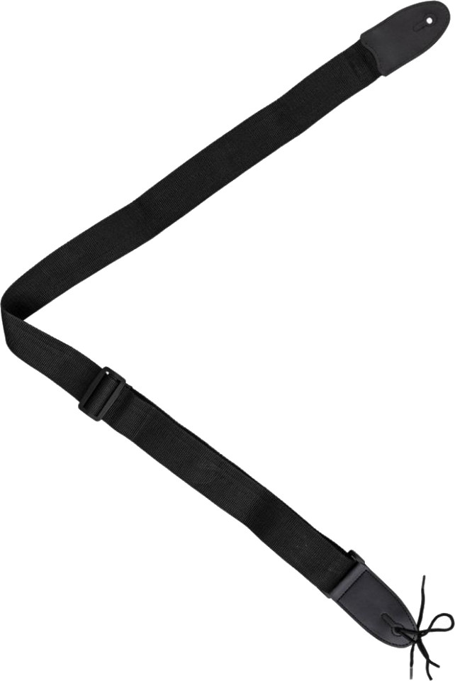 Фолк гитара VESTON F-38/BK dPACK 1