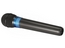 Микрофон Audio-Technica ATW-T220