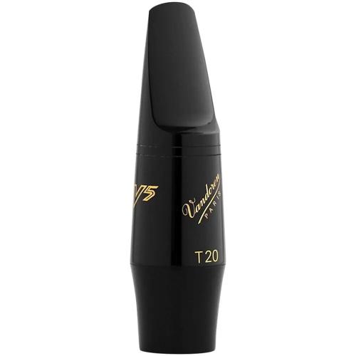 Мундштук для саксофона тенор Vandoren Т20 SM-422 V5