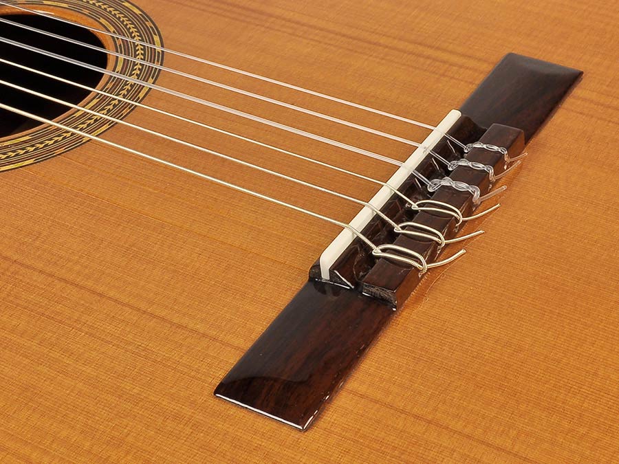 Детская гитара Esteve 3ST58 CD Satin