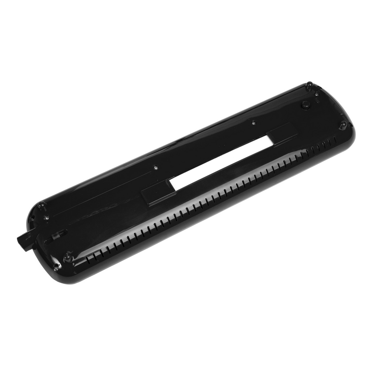 Мелодика Cascha HH-2061