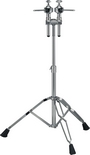 Парная стойка для томов Yamaha WS860A