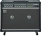 Комбоусилитель Roland JC-120: Jazz Chorus