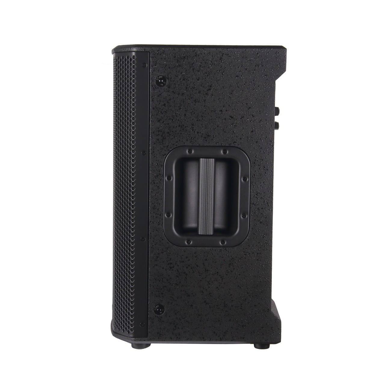 Акустическая система INVOTONE DSX115A