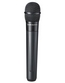 Радиосистема Audio-Technica ATW2120