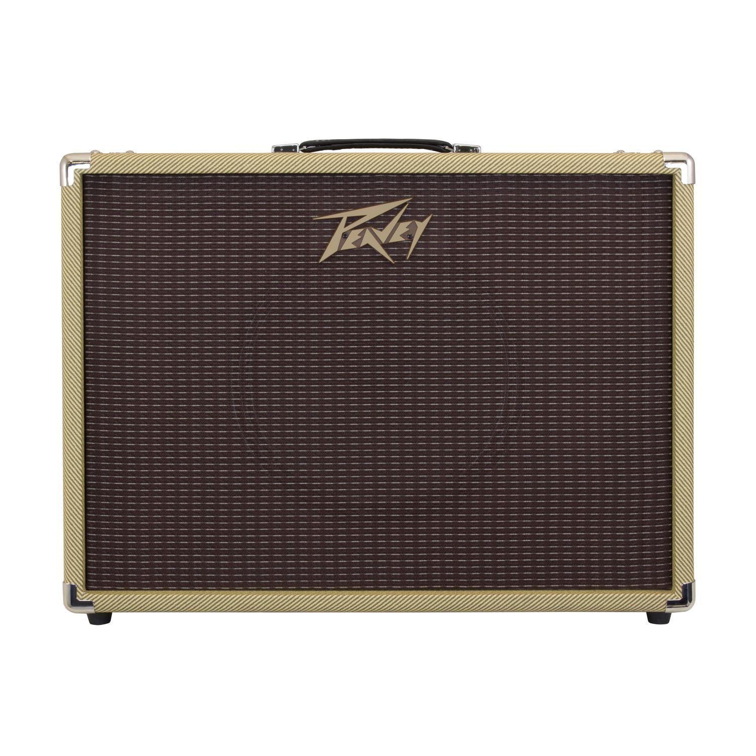 Гитарный кабинет PEAVEY 112-C