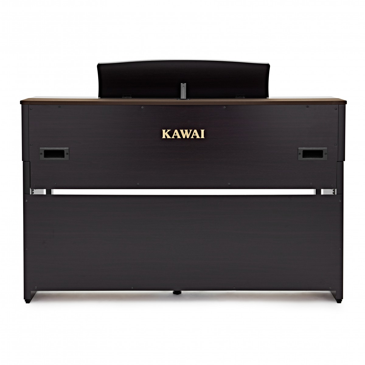 Цифровое пианино KAWAI CA501R