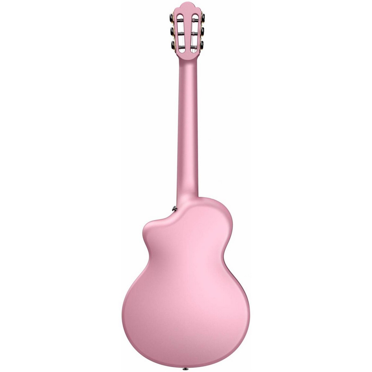 Классическая гитара Natasha COSMOS Sakura Pink