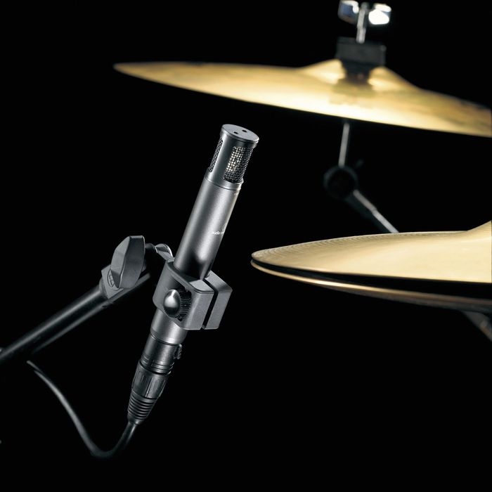 Микрофон Audio-Technica ATM450