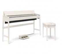Цифровое пианино Roland KF-10-KSX